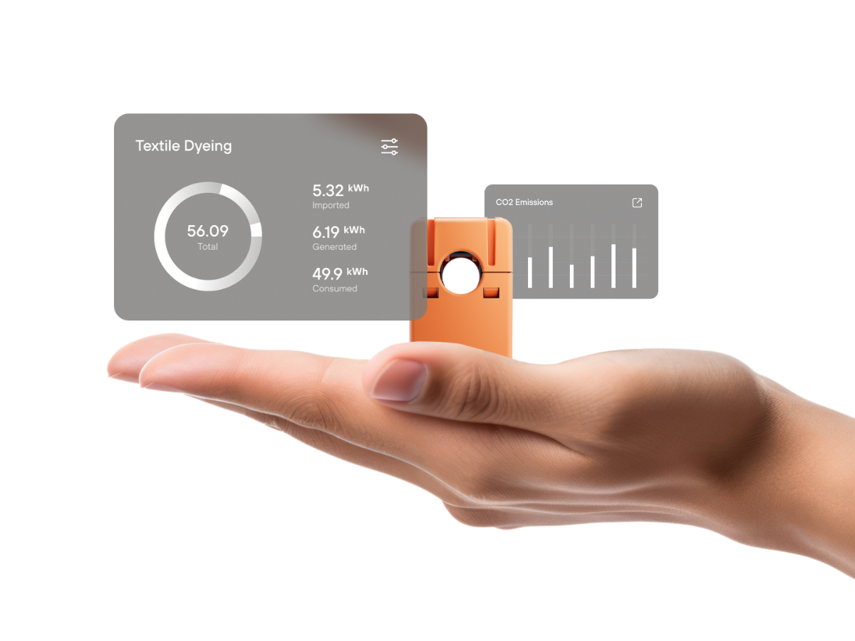 Instalación rápida y sencilla